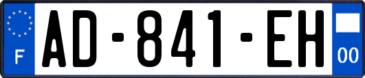 AD-841-EH