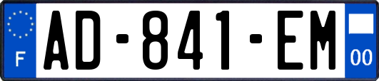 AD-841-EM