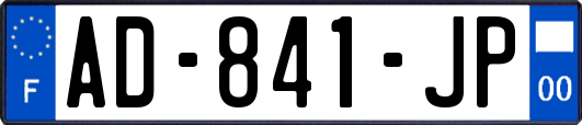 AD-841-JP