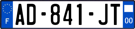 AD-841-JT