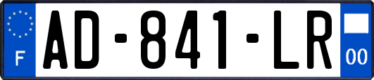 AD-841-LR