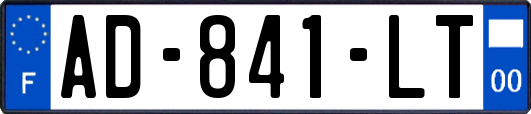 AD-841-LT