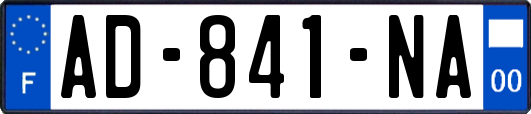 AD-841-NA