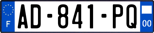 AD-841-PQ