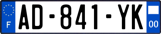 AD-841-YK