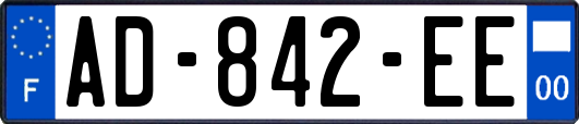 AD-842-EE