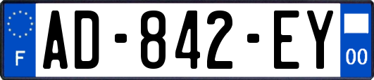 AD-842-EY