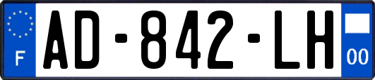 AD-842-LH