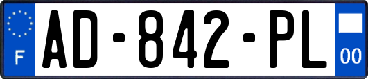 AD-842-PL