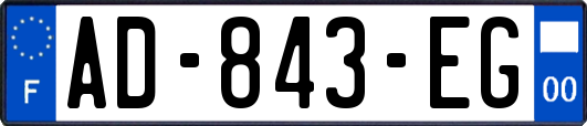 AD-843-EG