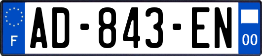 AD-843-EN