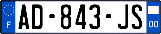 AD-843-JS