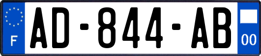 AD-844-AB