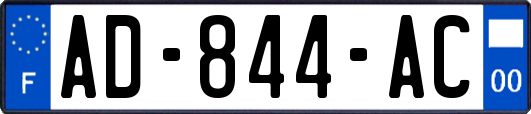 AD-844-AC