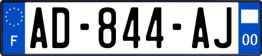 AD-844-AJ