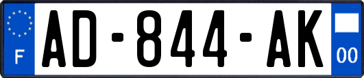 AD-844-AK
