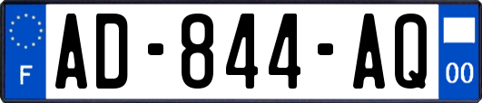 AD-844-AQ