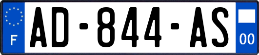 AD-844-AS