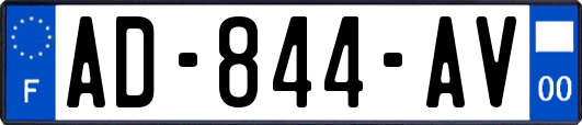 AD-844-AV