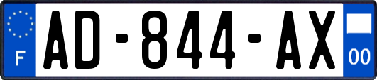AD-844-AX