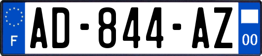 AD-844-AZ