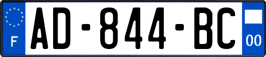 AD-844-BC