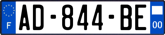 AD-844-BE