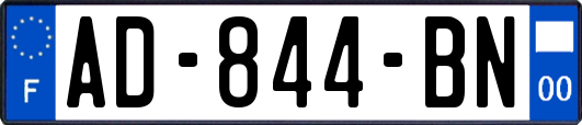 AD-844-BN