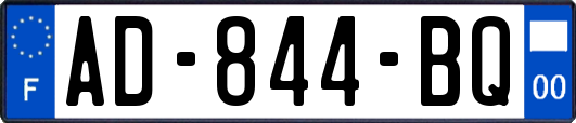 AD-844-BQ