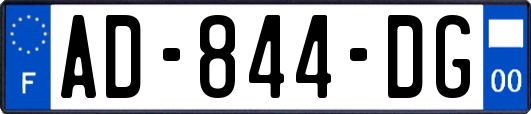 AD-844-DG