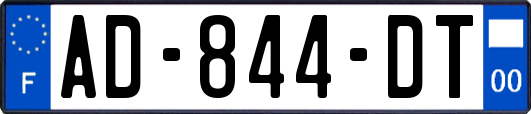 AD-844-DT