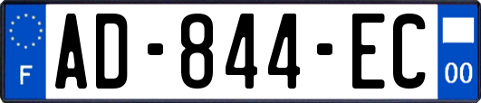 AD-844-EC