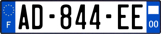 AD-844-EE
