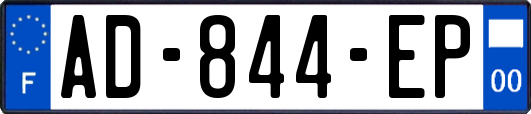 AD-844-EP