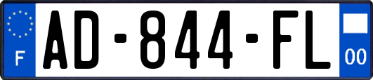 AD-844-FL