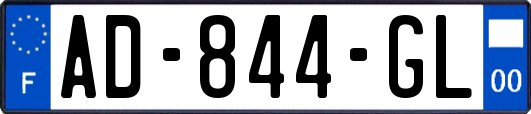 AD-844-GL