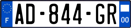 AD-844-GR