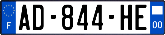AD-844-HE