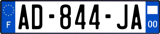 AD-844-JA