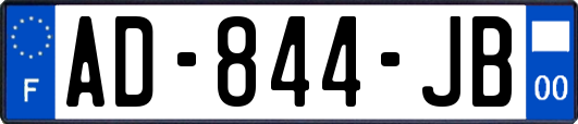 AD-844-JB