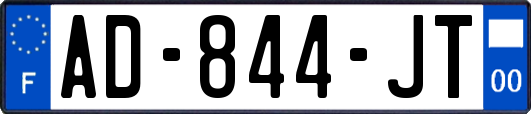 AD-844-JT