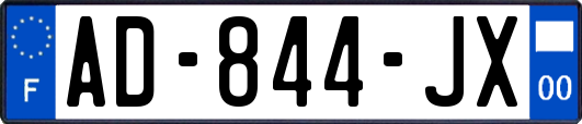 AD-844-JX