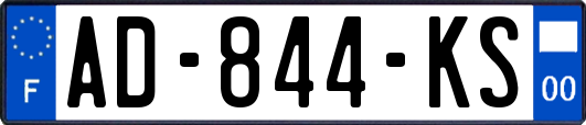 AD-844-KS