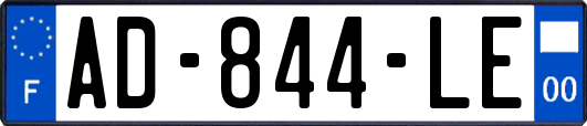 AD-844-LE