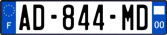 AD-844-MD