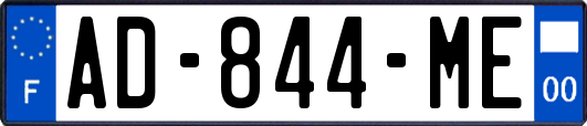 AD-844-ME