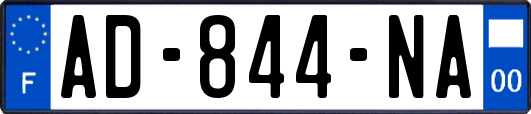 AD-844-NA