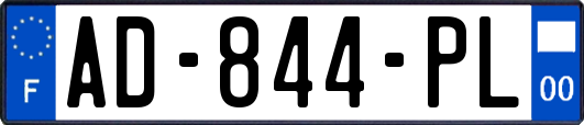 AD-844-PL
