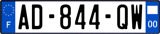 AD-844-QW