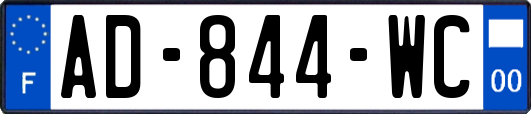 AD-844-WC
